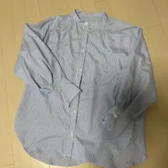 Item thumbnail for item 83889636-56a2-4ae9-8f16-3efac93913b3