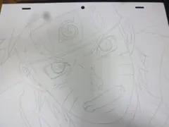 Item thumbnail for item 6cb8c68e-47bf-4f1c-8395-bf330e51f875