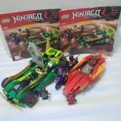 Item thumbnail for item 80fb82ed-785d-48a1-b226-0ff396b2dcb6