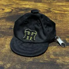 阪神タイガース キャラクターグッズ