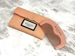 2026年最新】GUCCI ヘアブラシ・コームの人気アイテム - メルカリ