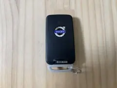 2026年最新】VOLVO 車 キーレスエントリーの人気アイテム - メルカリ