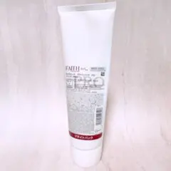 FAITH ラメラモード バランシングゲル〈保湿ジェルクリーム〉 - メルカリ