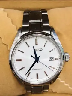 2025年最新】sarx033の人気アイテム - メルカリ