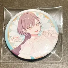 ラブライブ 蓮ノ空 桂城泉 入場者特典 イラスト 缶バッジ 2個 映画