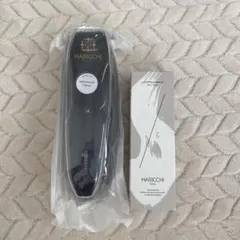 HARICCHI SKIN ROLLER 0.25mm L Shot セット - メルカリ
