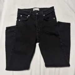 Item thumbnail for item f857736e-b48a-49eb-8286-cfdaef0ad282