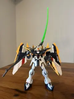 keita様 リクエスト 2点 まとめ商品