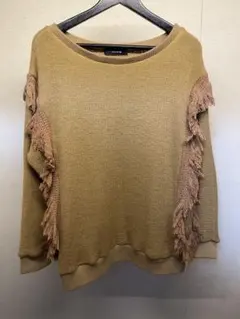 Item thumbnail for item 17b7d665-3ed5-4369-b14c-e38b60de5f96