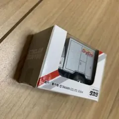 チョロQ ダイドー DyDo ルートカー トラック 16台 まとめ売り DyDoダイドー ルートカー チョロQ 新品 タカラトミー - メルカリ