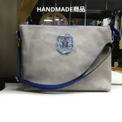 Item thumbnail for item 632d64f4-21bb-49f9-ab65-2e1e59a313bb