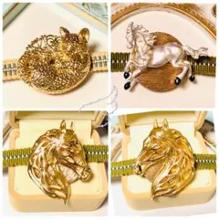 milk様 リクエスト 4点 まとめ商品