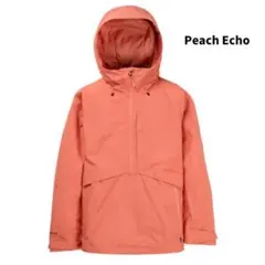 BURTON ウェア GORE-TEX アノラック