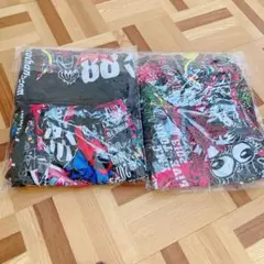 LM.C グッズ　まとめ売り　パーカー　Tシャツ LM.C グッズ まとめ売り パーカー Tシャツ LMC | エルエムシーの