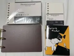 Item thumbnail for item bcbee05e-c1a9-44d3-924e-63ea98c3b1ab