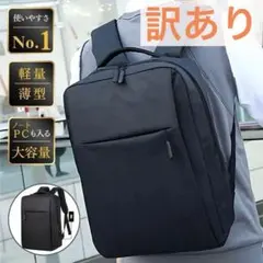 Item thumbnail for item 42ab2851-48bb-49eb-a960-e8f352578b4e