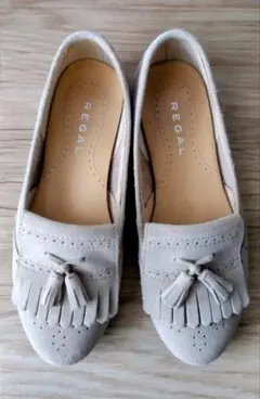 2025年最新】リーガル ローファーの人気アイテム - メルカリ