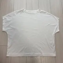 håndværk ハンドバーク半袖 Tシャツ Sサイズのサムネイル