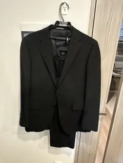 【上下セット】