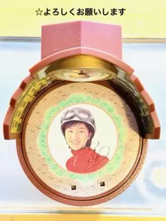 2026年最新】広末涼子 目覚ましの人気アイテム - メルカリ