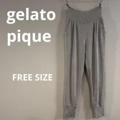 新品 salsation サルセーション ポルソパンツ Lサイズ SALSATION (サルセーション) ポルソパンツ /DarkGreen L - メルカリ