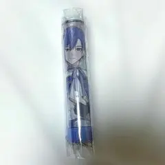 プロセカ 感謝祭 KAITO ペンライトチューブ