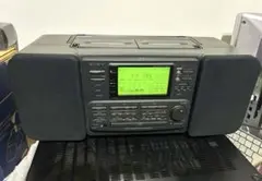 2026年最新】SONY zs-f1の人気アイテム - メルカリ