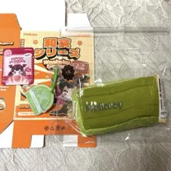 ぬー様お取り置き中