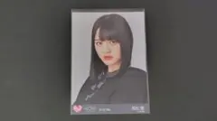 高松瞳/=LOVE/イコラブ/生写真/バラ1枚/手遅れcautionパーカー