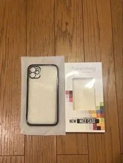 fuweisitong iPhone11用ケース