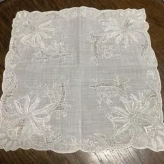 Item thumbnail for item 3eec0835-499b-48f6-a583-bc2dd6072083