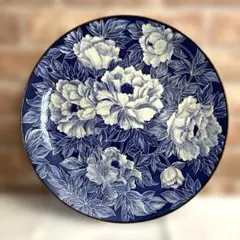 Item thumbnail for item a9828a30-2bac-4d94-9dec-ed936e8b4c79