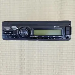 2026年最新】Clarion その他の人気アイテム - メルカリ