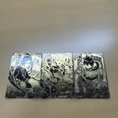 2026年最新】グリモワールバトル ヤミの人気アイテム - メルカリ