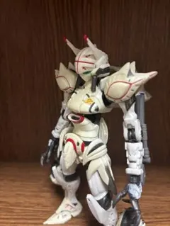 Item thumbnail for item 57e4427e-79a5-4197-b537-50b98183297c