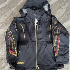 Item thumbnail for item ade452d9-8e1d-470e-9786-f1ca9b79a15e