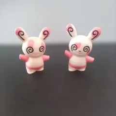 2025年最新】パッチール ポケモンキッズの人気アイテム - メルカリ