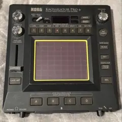 2026年最新】KORG Prophecyの人気アイテム - メルカリ