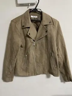 The shop TK ジャケット