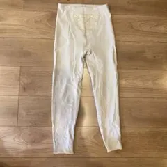 ワコールコンフォートLベージュ