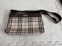 Item thumbnail for item 02e057f2-76f6-4c42-8a00-8eefad86698f