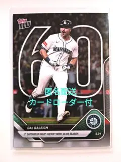 2025年最新】カル・ローリーの人気アイテム - メルカリ