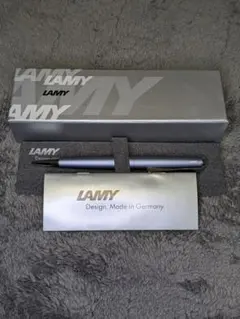 Item thumbnail for item c2b45b49-03b7-4708-9902-22a5250a5203