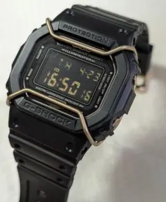 CASIO G-SHOCK DW-5600RI22-1JR - メルカリ