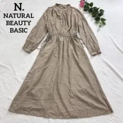 Item thumbnail for item 12db49a7-d76d-43a7-a901-c2598172bc75