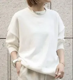 Item thumbnail for item 3b036d9b-7bc1-47a7-9405-3d9663ae2fa1