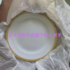 2025年最新】大倉陶園白磁の人気アイテム - メルカリ