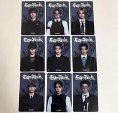 Item thumbnail for item 8385c43b-fbe9-4499-a977-03edf09c6339