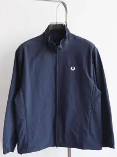 SANRIO PUROLAND マロンクリーム ネームシール Vol.2