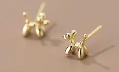 Item thumbnail for item ed0f5846-be64-4d52-a374-10d135c3bd21